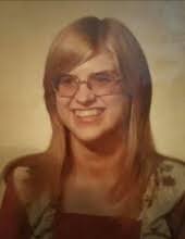 Connie Elizabeth Willis