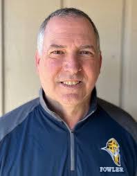 Aaron Trost's Instagram, Twitter & Facebook