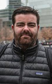 The Red Circle: My Life in the Navy SEAL Sniper Corps and How I Trained  America's Deadliest Marksmen by Brandon Webb, John David Mann, Paperback