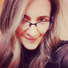 Can Preply tutors share WhatsApp numbers with subscribed students?