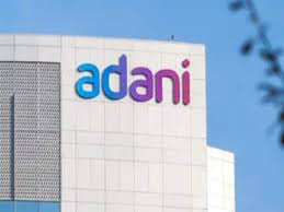 Adani Enterprises Q4 Results: PAT surges 752% YoY to Rs 3,845 crore on exceptional gain