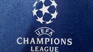 Uefa Champions League Group Standings Results Updated Tables And Match Schedule Sporting News Canada
