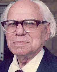 Benvenisti, David: Geographicus Rare Antique Maps