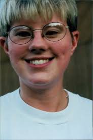 Brenda Kay (Jans) Darling Obituary September 21, 2022