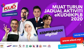 Karnival usahawan desa 2018, stadium bukit jalil 02 april 2018. Jualan Mega Karnival Usahawan Desa Sasar Jana Rm5 Juta