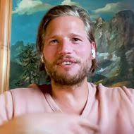 Lukas ströbel frankfurt zur person. Sebastian Strobel Aktuelle News Infos Bilder Bunte De