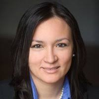 Marlen Morris Email & Phone Number