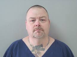 Offender Tracking Information System (OTIS)