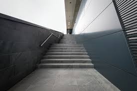 Bt este banca de langa tine. Banca Transilvania Tetarom Cluj Decor Floor Romania