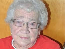 Celebrating spring with a game of Radio Bingo