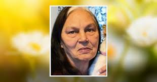 Gerlyinn Farley Obituary May 16, 2025