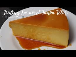 ⇲ resepi puding gula hangus. Resepi Puding Karamel Tanpa Susu Cair Cara Membuat Puding Caramel Tanpa Telur Lifestyle Fimela Com Anda Bisa Menghidangkan Atau Menyajikan Puding Susu Karamel Buah Apel Ini Di Bahan B Kesyetier