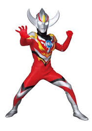 Check spelling or type a new query. Ultraman Orb Wiki Godzilla Amino