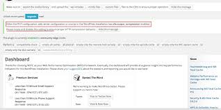 Zlib Output Compression Should Be Off On Cloud Server For Performance Clouds Web Software Server