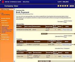 Block a, mab new cargo complex no 1 jalan batu maung 11900 bayan lepas penang malaysia toll free no 59 jalan molek 1/8 taman molek 81000 johor bahru johor malaysia toll free number: Uob Internet Banking Business