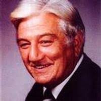 Obituary information for Earl J. Spangler