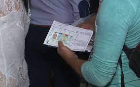 Înghesuială nu a fost decât la şcolile considerate bune, situate mai ales în zona centrală a oraşului. Viza De Flotant Se ObÈ›ine Mult Mai Greu Noile Reguli Stabilite Pentru Alegeri Stirileprotv Ro