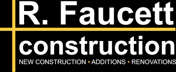 Construction dream team is a podcast that focuses on the people side of construction. R Faucett Construction Home Remodeling Company Flemington Nj