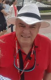 Dose anyone remember the priest names in Junee in the 1940s