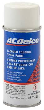 Epoxy pool paint is the longest lasting type of pool paint available to protect your swimming pool surfaces. 1988 2015 All Makes All Models Parts G14034 Gm Touch Up Paint 5 Oz