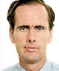 All change at the FSA; Skadden Arps opens in Brazil; Baker & McKenzie hires  from Citi