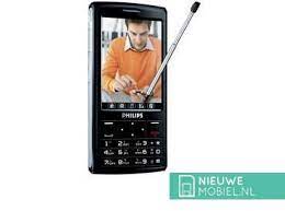 Philips 399: all deals, specs & reviews ...
