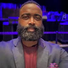 Maturing is realizing that Martin & Gina's relationship was actually toxic.  😂 Argue with ya momma not me