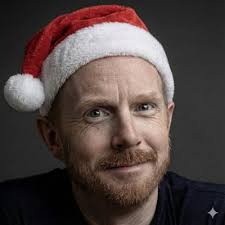 My brother, there is no such thing as a quick employment law question in CA.