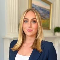 I'm thrilled to share that I have accepted a full-time role at BlackRock in  New York City as an Analyst in the Americas Institutional Business  following my graduation from Northeastern University. I… |