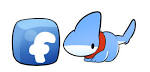 Resultado de imagem para facebook cartoon