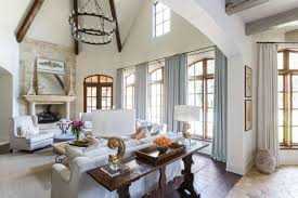 Houston Tx Interior Designer Dodson Interiors Interieur Engels Interieur