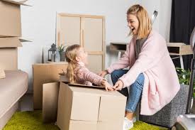 Can Children Choose Which Parent To Live With In Texas Hunt Law Firm Pllc