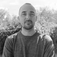 Franco D. Fernández, PhD