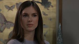 General Hospital Commentary: Bad company in the New Year