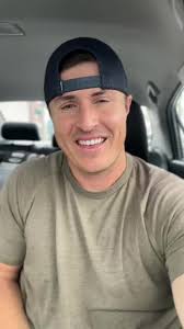 My Greatest Answered Prayer: A Bible Bookmark Journey