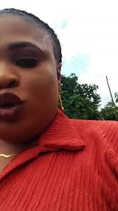 Joel Joy (@joel.joy47)'s videos with original sound