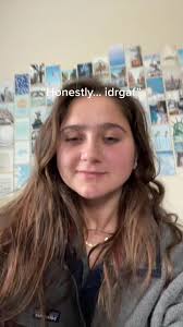 Victoria Meier (@victoriameier8)