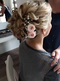 Ob natürlich oder full glam, dieser. Braut Make Up Koln Sylvisagistique Home Facebook