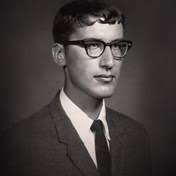 Remembering Alonzo A. Crim Open Campus High School