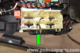 But if you want to download it to your computer, you can download more of ebooks now. Bmw 325i Fuel Pump Relay Wiring Diagram Wiring Diagrams Switch Fold