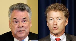 Presidency: Latest News, Top Stories & Analysis