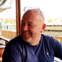 Phil Priest Email & Phone Number