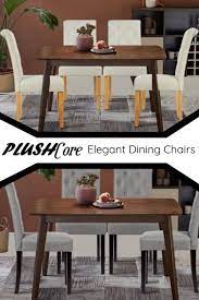 dining table chairs dining table chairs dining table dining