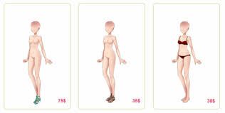 Fetita mea (kîzîm) ep 19. Mickeyy Mouse S Universe Sweet Flirt Ghid Episodul 19