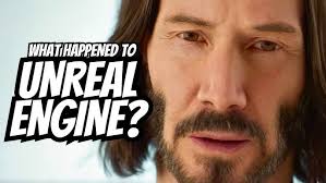 Last Stream of the Year! Scifi