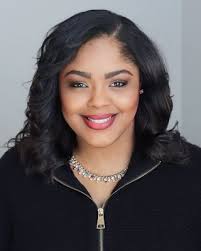 Find Black and African American Therapists and Psychologists in Edina, MN