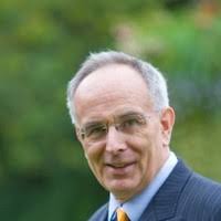 3300+ "Bone" profiles