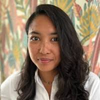 200+ "Tang-po" profiles