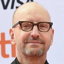 Watch No Sudden Move Movie Online