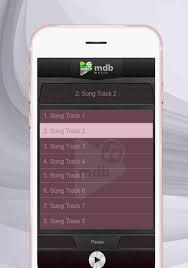 We did not find results for: All Songs Christmas Carols Caribbean Style For Android Apk Download
